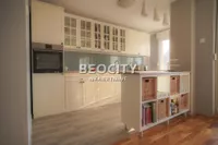Novi Sad, Gradske lokacije, Liman, Liman 4 | 4zida.rs | 4zida.rs