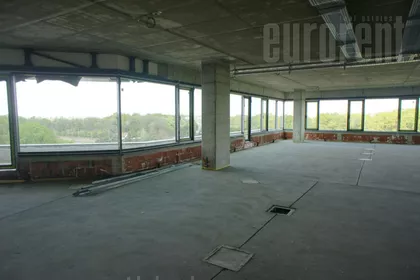 BEŽANIJSKA KOSA 1 | 4zida.rs