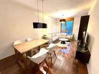 Niš, Gradske lokacije, Medijana, Bulevar Nemanjića, Park Svetog Save | 4zida.rs | 4zida.rs