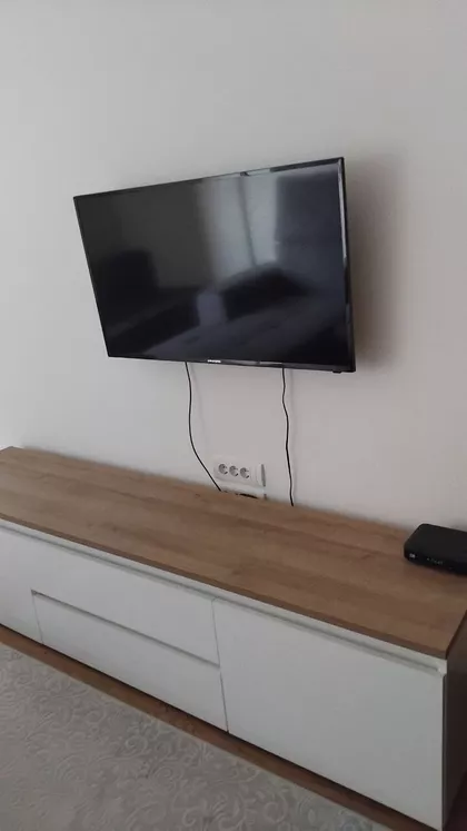 Podbara | 4zida.rs
