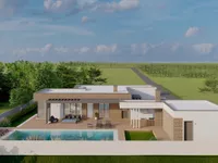 Surčin (mesto), Surčin opština, Beograd | 4zida.rs