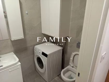 Stari Grad | 4zida.rs