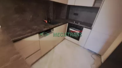 Milke Grgurove | 4zida.rs