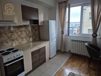 Vojvode Stepe | 4zida.rs