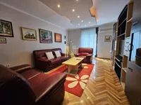 Novi Sad - Centar, Stari Grad, Gradske lokacije, Novi Sad | 4zida.rs