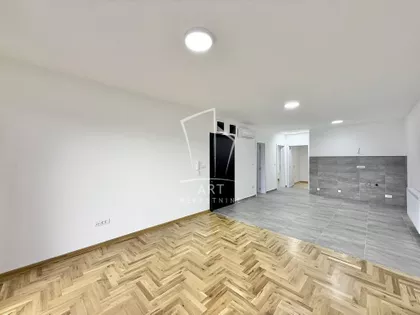 Doljanska (Sremčica) | 4zida.rs