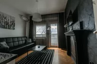Novi Sad - Centar, Stari Grad, Gradske lokacije, Novi Sad | 4zida.rs | 4zida.rs