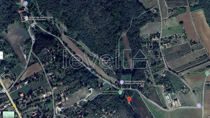 Gradske lokacije | 4zida.rs