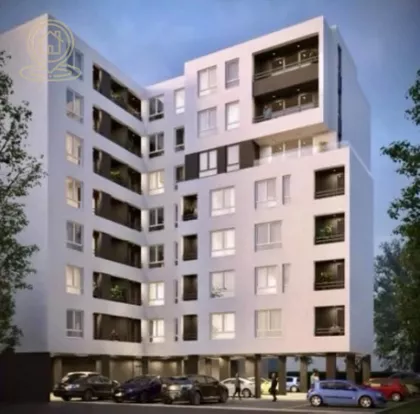 Filozofski Fakultet | 4zida.rs