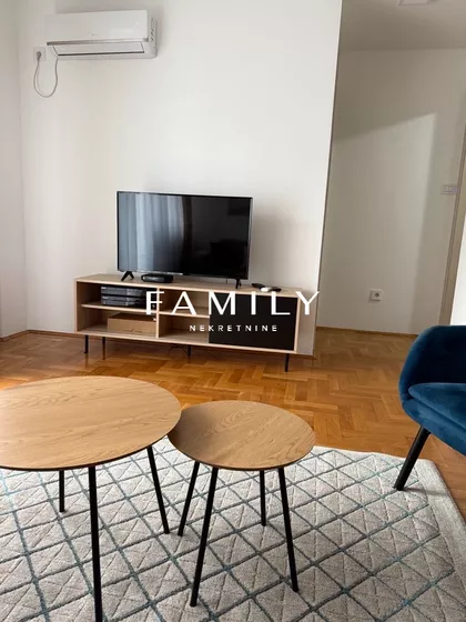 Braće Ribnikar | 4zida.rs