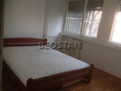 Bulevar Zorana Đinđića | 4zida.rs