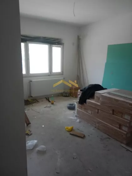 Novo Naselje | 4zida.rs