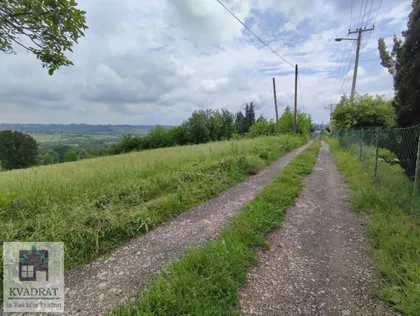 Baljevac | 4zida.rs