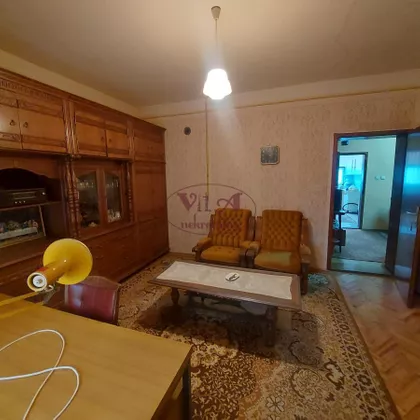 Gradske lokacije | 4zida.rs