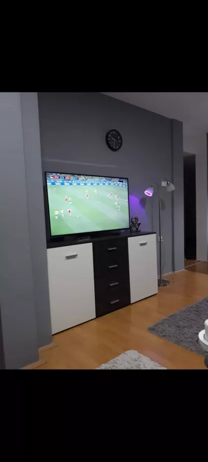 Gornjomatejevačka | 4zida.rs