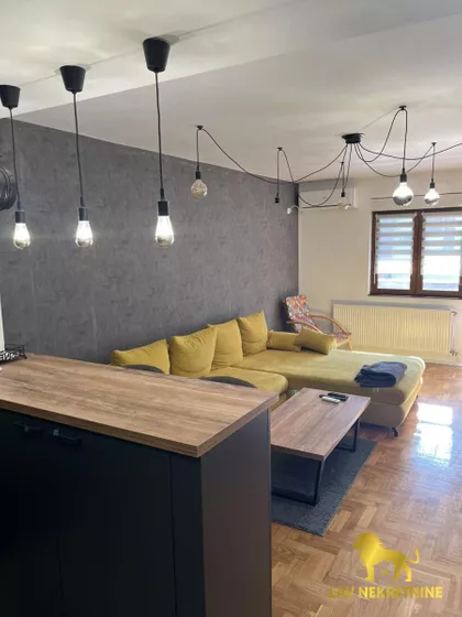 VOJVODE ŠUPLJIKCA | 4zida.rs