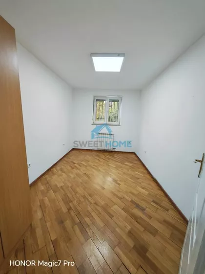 Irske desete divizije | 4zida.rs