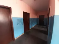 Mramorsko Brdo, Okolne lokacije, Merošina | 4zida.rs