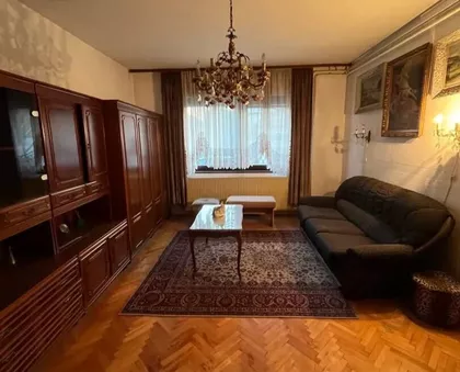 Stara Radnička Kolonija | 4zida.rs