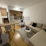 Novi Sad, Gradske lokacije, Telep | 4zida.rs | 4zida.rs