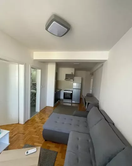 Medijana | 4zida.rs