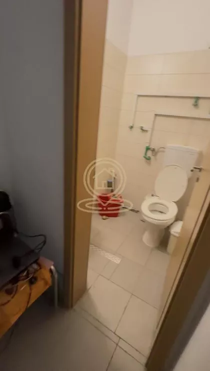 Ratka Mitrovića | 4zida.rs