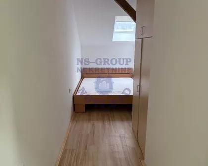 Socijalno | 4zida.rs