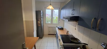 Narodnog Fronta | 4zida.rs