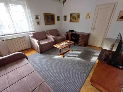 Palmotićeva | 4zida.rs