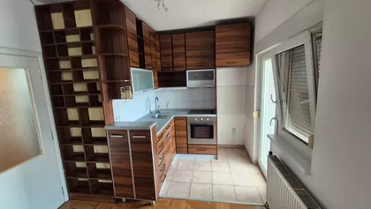 Ilije Birčanina 35 | 4zida.rs