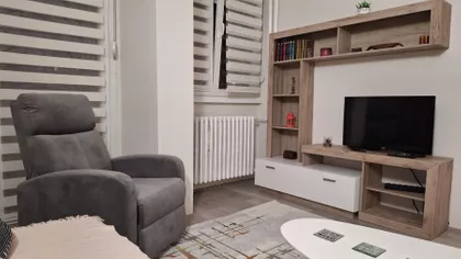 Gagarinova | 4zida.rs