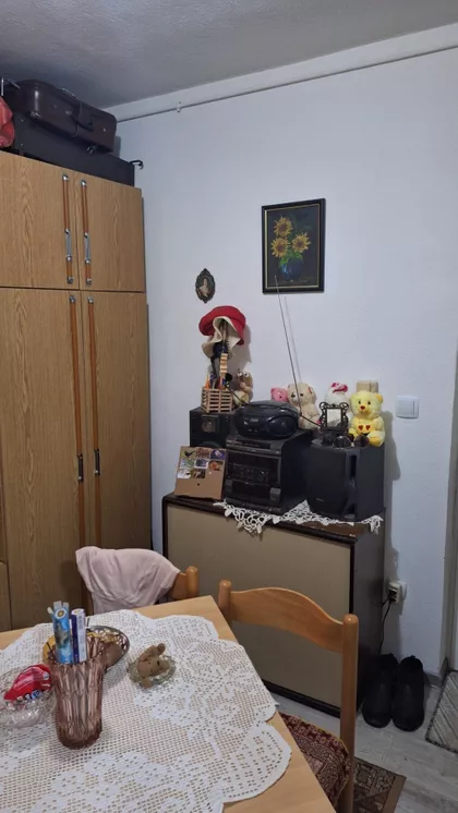 Kopitareva | 4zida.rs