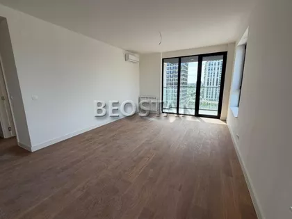 Bulevar Vudroa Vilsona | 4zida.rs