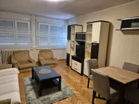 Beograd, Novi Beograd, Blok 33 - Geneks | 4zida.rs | 4zida.rs