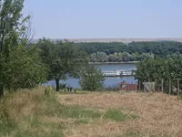 Krčedin, Okolne lokacije, Inđija | 4zida.rs