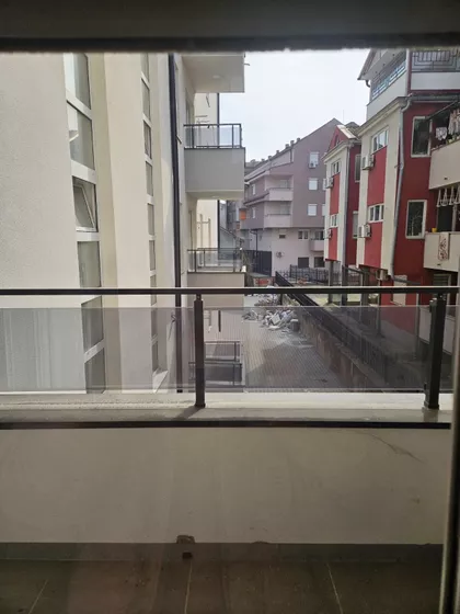 Nemanjina | 4zida.rs