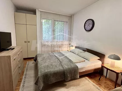 22. oktobra | 4zida.rs