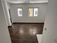 Krnjača, Palilula opština, Beograd | 4zida.rs