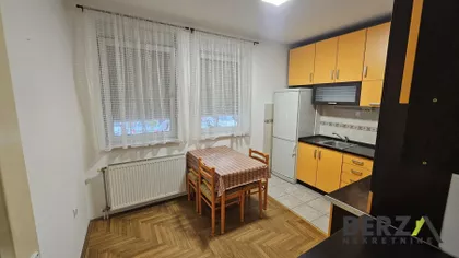Podbara | 4zida.rs