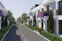 Beograd, Palilula opština, Borča | 4zida.rs | 4zida.rs