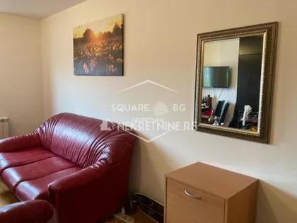 Bore Prodanovića | 4zida.rs