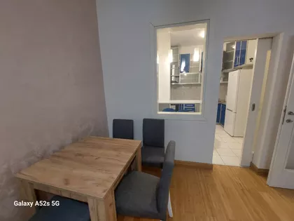 Janka Čmelika | 4zida.rs