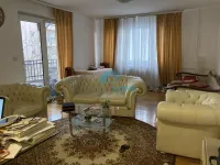 Južni Bulevar, Vračar, Beograd | 4zida.rs