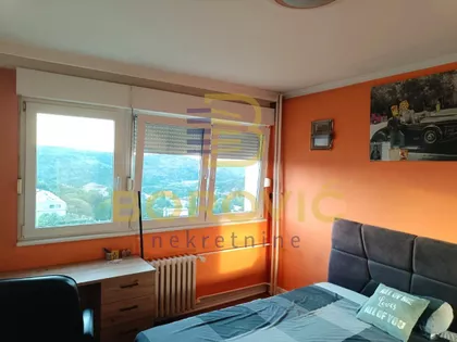 Kanarevo Brdo | 4zida.rs