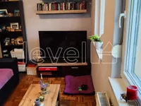 Novo Naselje, Gradske lokacije, Novi Sad | 4zida.rs