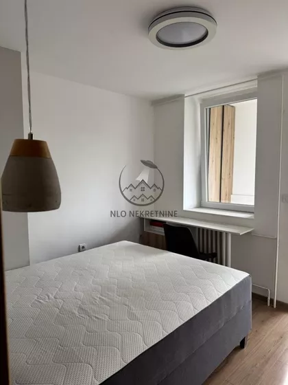 Novo Naselje | 4zida.rs