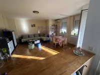 Novi Sad, Gradske lokacije, Detelinara, Nova Detelinara | 4zida.rs | 4zida.rs