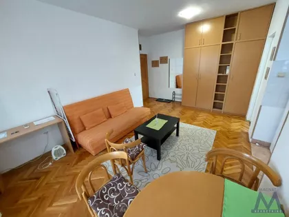 Bulevar Oslobođenja | 4zida.rs