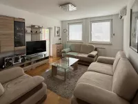 Blok 25 - Arena, Novi Beograd, Beograd | 4zida.rs