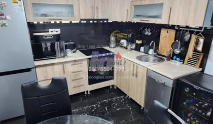 Pregrevica | 4zida.rs